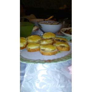 ������� ���������� � ������������