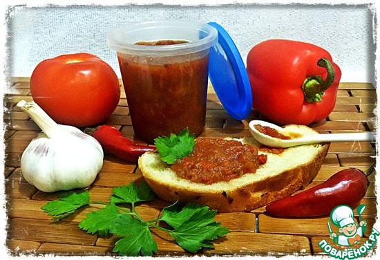 [b][color=#FF00FF][url=https://www.povarenok.ru/recipes/show/115380/]������ ����� ������[/url] �� �������� (Mary Stone)[/color][/b]