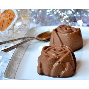 ���������� ������