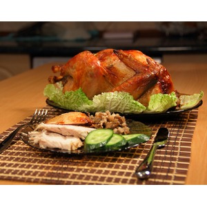 ������������� �������