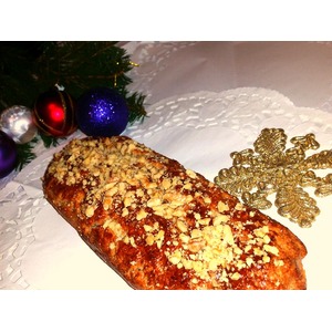 ������� �����