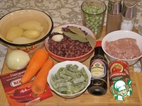 ��������� ���������� ��� "���" �����������