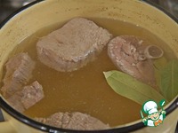 ��������� ���������� ��� "���" �����������