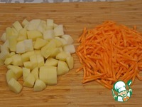 ��������� ���������� ��� "���" �����������