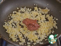 ��������� ���������� ��� "���" �����������