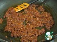 ��������� ���������� ��� "���" �����������