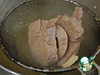 ��������� ���������� ��� "���" �����������