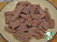 ��������� ���������� ��� "���" �����������