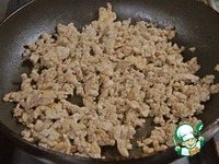 ��������� ���������� ��� "���" �����������