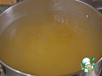 ��������� ���������� ��� "���" �����������