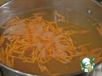 ��������� ���������� ��� "���" �����������