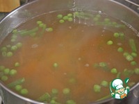 ��������� ���������� ��� "���" �����������