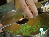 ��������� ���������� ��� "���" �����������