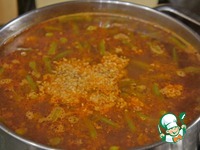 ��������� ���������� ��� "���" �����������