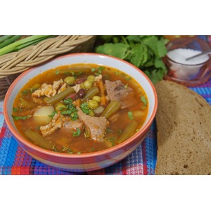 ��������� ���������� ��� "���"