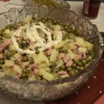 ������ "�� �������"