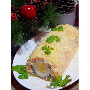 � ��� ��� ����� "������"