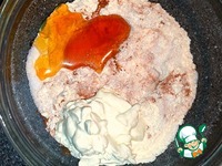 ������� ����� �����������