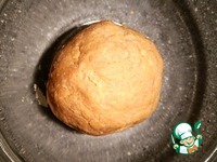 ������� ����� �����������