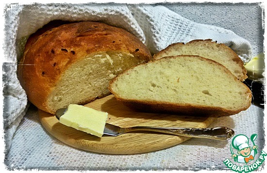 [b][color=#FF00FF][url=https://www.povarenok.ru/recipes/show/112047/]������� ���� �� ���������[/url] �� ������� (Z Olga)[/color][/b]