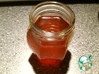 ������� ����� �����������