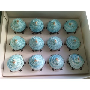 �������� ����������