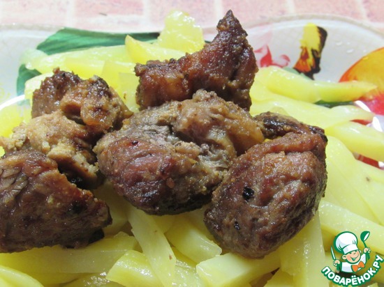   &quot; &quot;    mashavet https://www.povarenok.ru/recipes/show/117713/