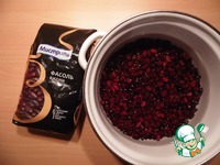 ����� � ������� "������" �����������