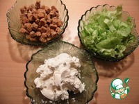 ����� � ������� "������" �����������