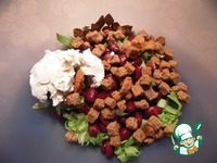 ����� � ������� "������" �����������