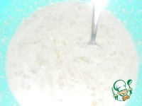 ��������� ���� ��� ��� �����������