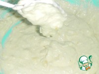 ��������� ���� ��� ��� �����������