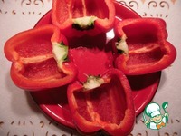 ����� � ������� "������" �����������