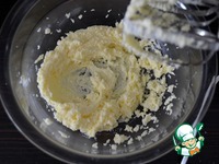 ����� "������" �����������