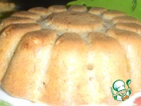 ��������� ���� ��� ��� �����������