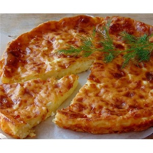 ������� � �����