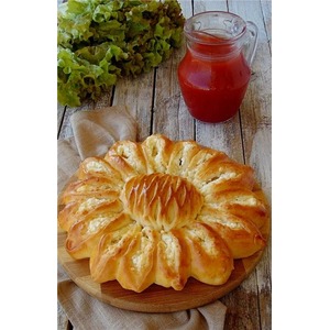 ����� "���������"