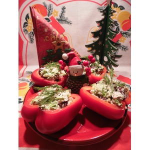 ����� � ������� "������"