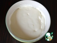 ����� "������" �����������