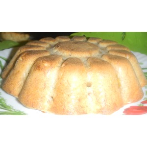 ��������� ���� ��� ���