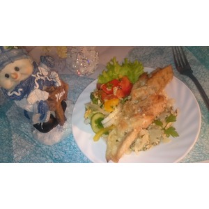 ������� ������ ��� ������