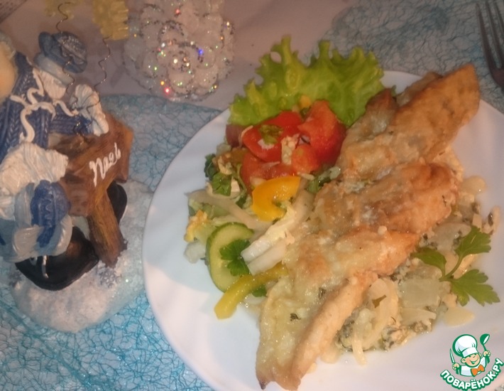 ������: ������� ������ ��� ������