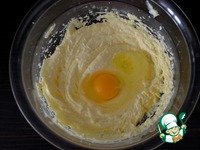 ����� "������" �����������