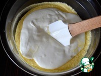 ����� "������" �����������