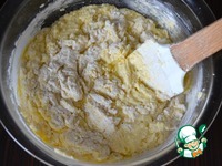 ����� "������" �����������