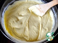 ����� "������" �����������