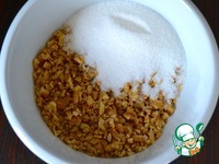 ����� "������" �����������