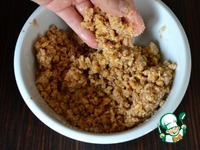 ����� "������" �����������