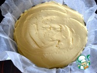 ����� "������" �����������