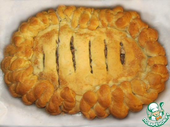 ������� ����� � �������� � �������� �������